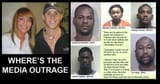 blackonwhitecrime