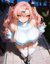 Nicole-3028386469