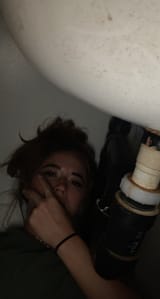 1720110114504909