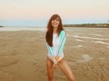 hannahrosemay__68726135_304597767045198_9158755751933611552_n