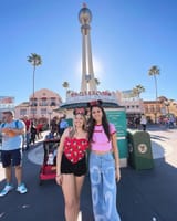 IMG_1951