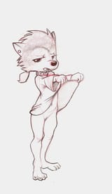 5609243_Horemheb_weenie-3