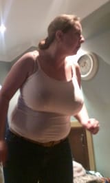 IMG_7090