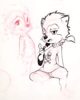 5609244_Horemheb_weenie