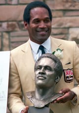 oj-simpson-7-b4ecc9850e57453cb1b7ae4d2c8ed58c