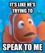 speaktome