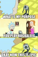 rgblg