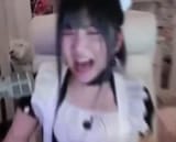 DEE KAAAAAAAAAY