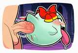 Multiple_girls,anal_sex, (In the style of (mario_(series) + official_art), 1__i s-1821054593