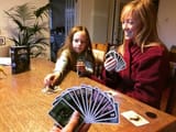 forcingmywifetoplaythelatestcardgame