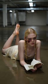 IMG_4289