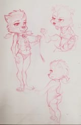5609245_Horemheb_weenie-2