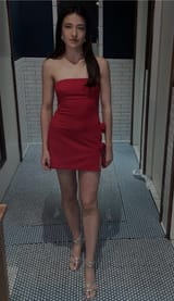 IMG_5613