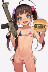 NSFW, 0.3__artist_otohime_(youngest_princess)__, 0.9__artist_barbarian_tk__, 0.8 s-160954910