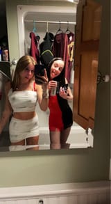 vsco_110222