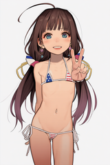 NSFW, 0.3__artist_otohime_(youngest_princess)__, 0.9__artist_barbarian_tk__, 0.8 s-1870916374