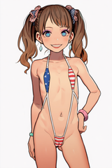 NSFW, 0.3__artist_otohime_(youngest_princess)__, 0.9__artist_barbarian_tk__, 0.8 s-32005056