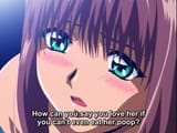 love_poop_anime