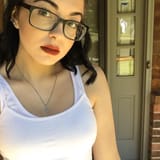 FB_IMG_1492873868963
