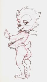 5609249_Horemheb_weenie-4