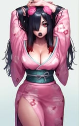 00199-3000041543