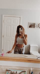 vsco_091722