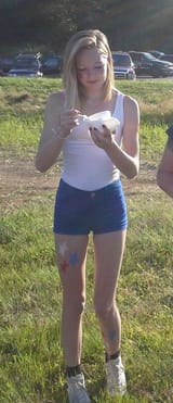 1052194_10201627726401254_1308842476_o-cropped