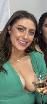 IMG_9975
