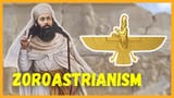 Zoroastrians