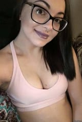 babes-norm-4223514-398a334a847da7f3d41d903f7f0ff60c