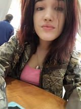 FB_IMG_1502008847733
