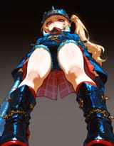 Lucy-2860916419
