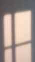 22_thumb.jpg