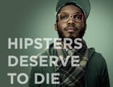Hipsters