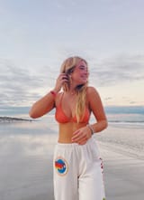 vsco_100222 (1)