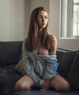 IMG_7136