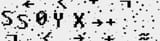 1720562790895