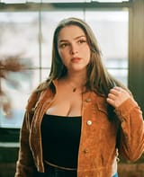 IMG_4982