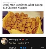 1749254069062031
