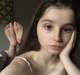 1700867998591351