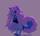 1750361464.kolae_kolae_smol_sit_92_(d.furaffinity.net)