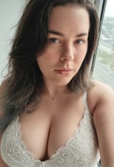 00002-4022692713