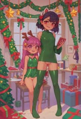 christmas_miracle
