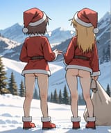 SSRespecter-876773146605169385