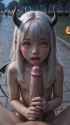 mb_halloli_jerking02_thumb.jpg