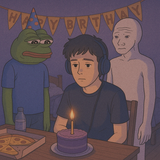 1722926364992728