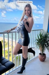 IMG_4025