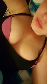 346533445