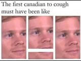 1571110295035