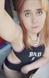 1738248125121930